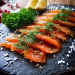 saumon gravlax 2025 12 09 194619 150x150 1