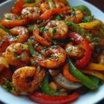 saute de crevettes et poivrons energisant un del 2025 12 03 033049 150x150 1