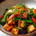 saute express legumes et tofu 2025 12 09 071251 150x150 1