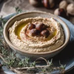 savor a chestnut hummus for christmas ultra easy 2025 12 03 033050 150x150 1