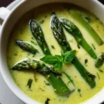 soupe cremeuse aux asperges et aux epinards 2025 12 06 220704 150x150 1