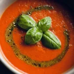 soupe tomate basilic low carb 2025 12 06 220702 150x150 1