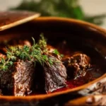 Stracotto 2 stracotto 2025 12 10 173042 150x150 1