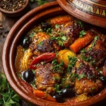 tajine de poulet aux epices la recette marocaine 2025 12 16 221239 150x150 1