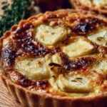 tarte camembert savoureuse 2025 12 11 214426 150x150 1