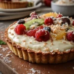 tarte paradisiaque a la creme coco recette succule 2025 12 05 164738 150x150 1