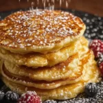 Les pancakes les plus légers du monde 3 the lightest pancakes in the world 2025 12 02 011606 150x150 1