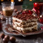 Tiramisu Revisité à la Crème de Marrons 2 tiramisu revisite a la creme de marrons 2025 12 03 215427 150x150 1