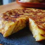 Tortilla de Pomme de Terre 3 tortilla de pomme de terre 2025 12 01 142455 150x150 1