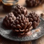 Truffes au chocolat vegan en forme de pommes de pin 2 truffes au chocolat vegan en forme de pommes de pi 2025 12 13 194918 150x150 1