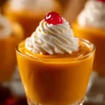 verrines de lentilles corail au chorizo 2025 12 03 033044 150x150 1