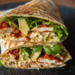 wrap poulet mozza epice 2025 12 01 142451 150x150 1