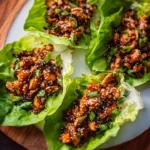 wraps de laitue au poulet miel et ail 2025 12 13 194910 150x150 1