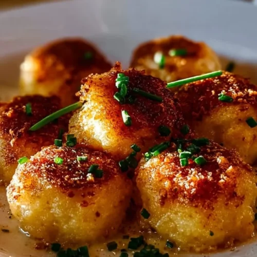 baked parmesan cauliflower balls 2026 01 15 173851 819x1024 1