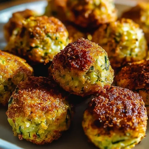 baked zucchini balls 2026 01 30 215855 819x1024 1