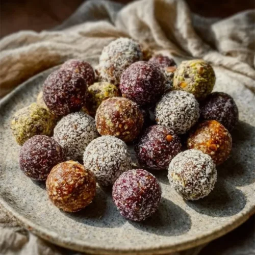 balles denergie aux dattes et cajous 2026 01 02 170004 819x1024 1