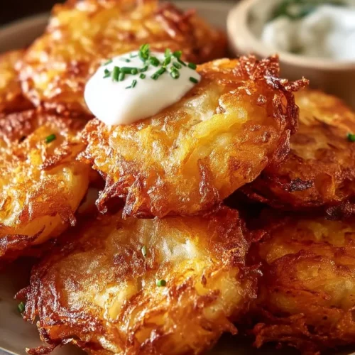 Beignets d'oignons croustillants 2 beignets doignons croustillants 2026 01 10 021153 819x1024 1