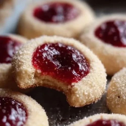 biscuits a empreinte de framboise 2026 01 07 191827 819x1024 1