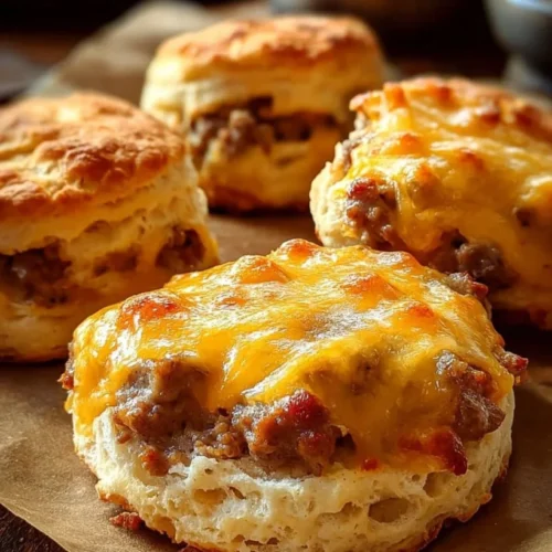 biscuits farcis express 2026 01 13 174730 819x1024 1