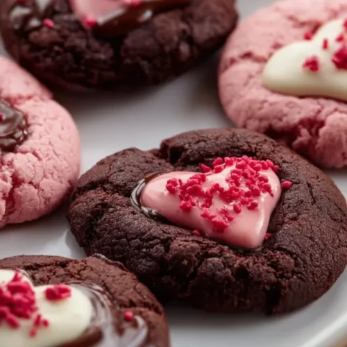 biscuits ganache de saint valentin 2026 01 07 191824 819x1024 1