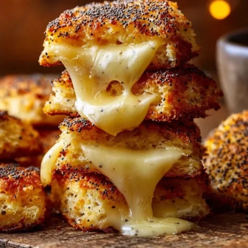 biscuits moutarde comte 2026 01 15 173852 819x1024 1