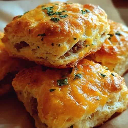 biscuits sales copieux 2026 01 13 174727 819x1024 1