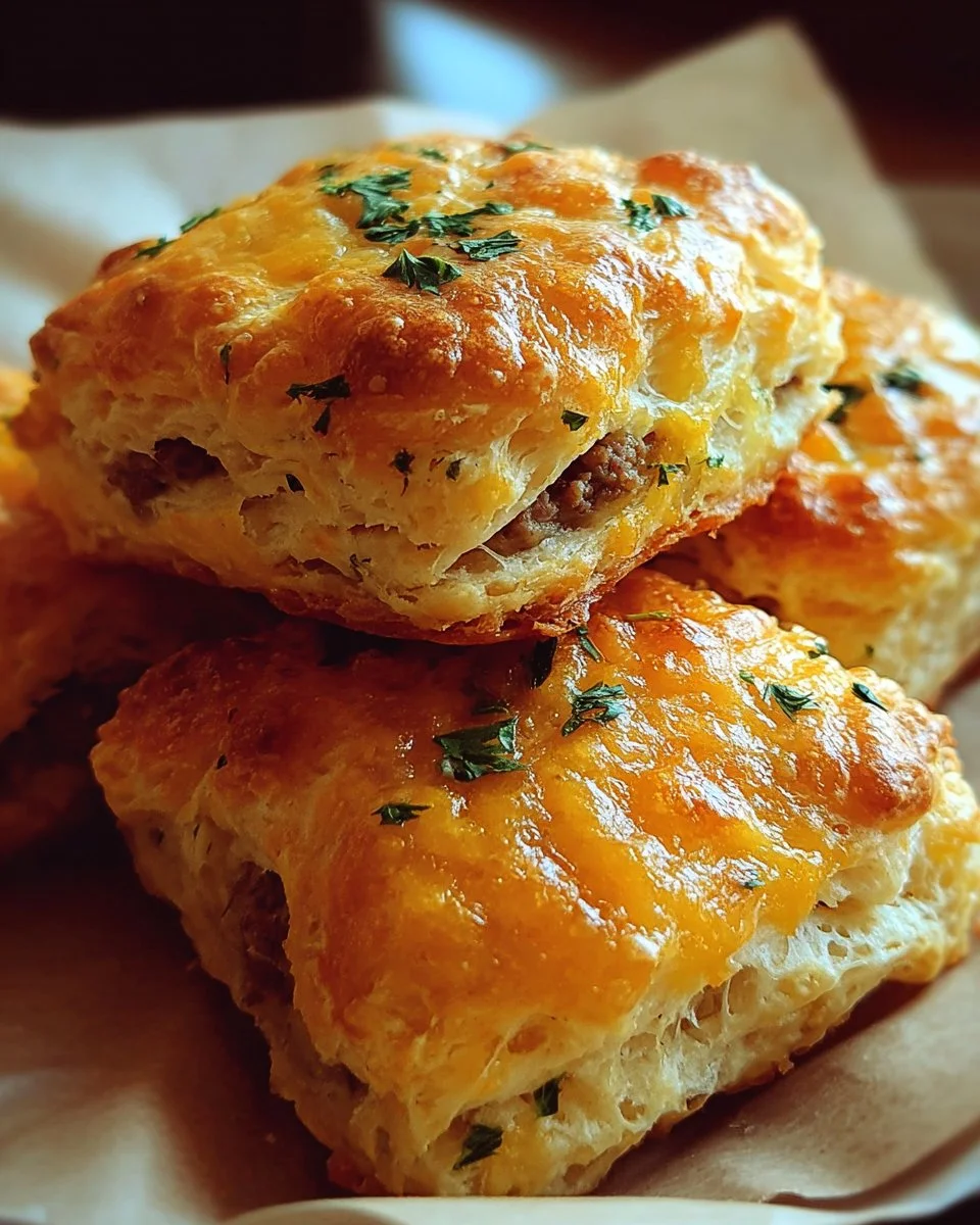 Assortiment de biscuits salés copieux sur une table festive