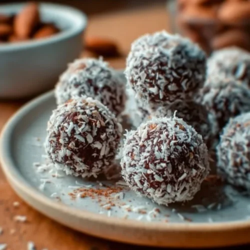 bite sized chocolate and coconut energy balls 2026 01 02 170007 819x1024 1