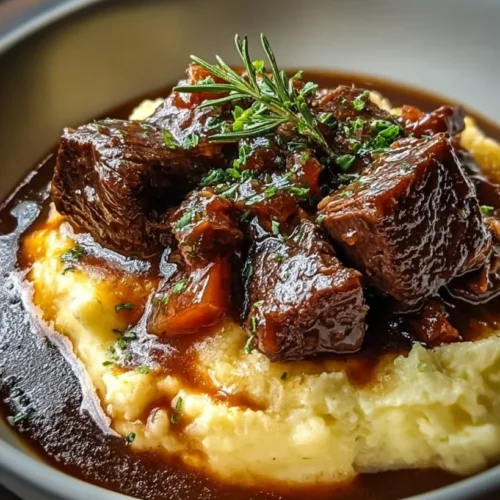 boeuf braise en sauce avec puree maison 2026 01 23 213650 819x1024 1