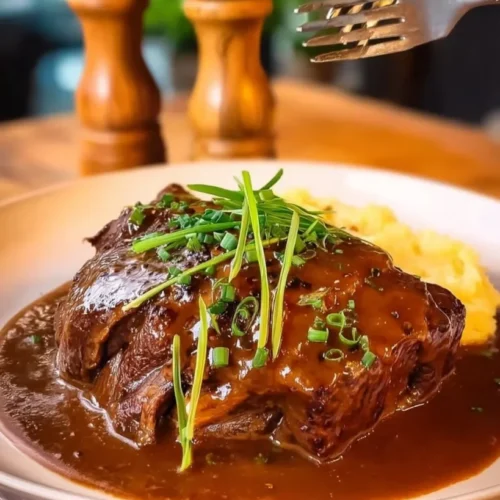 boeuf confit 2026 01 18 172733 819x1024 1