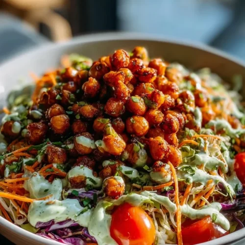 bol cacahuetes pois chiches proteine 2026 01 28 232016 819x1024 1