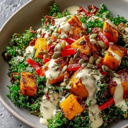 bol de lentilles au tahini 2026 01 28 232012 819x1024 1