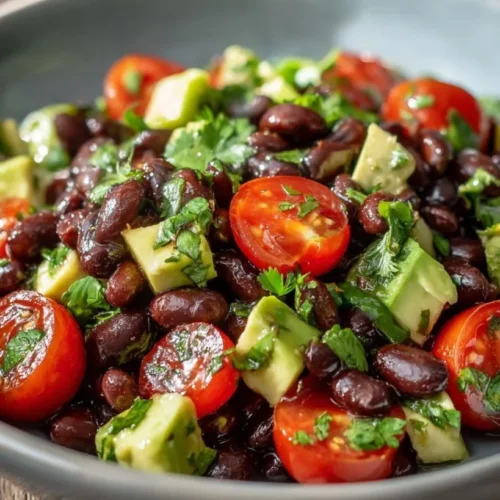 Bol Haricots Noirs et Légumes 2 bol haricots noirs et legumes 2026 01 28 232011 819x1024 1