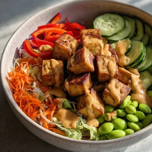 bol tofu cacahuetes croustillant 2026 01 28 232015 819x1024 1