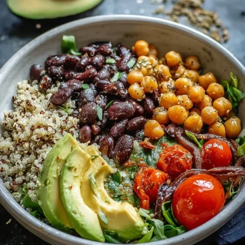 bol trois legumes energetiques 2026 01 28 232013 819x1024 1