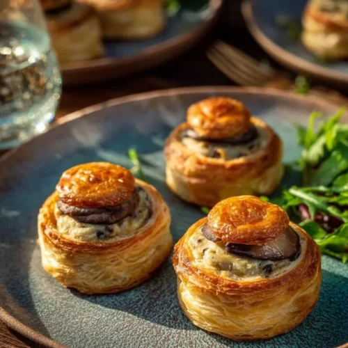 bouchees a la reine 2026 01 18 172743 819x1024 1