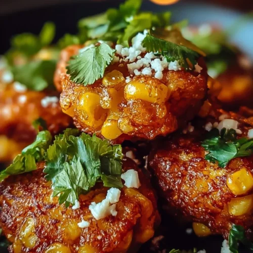 Bouchées de maïs épicées 2 bouchees de mais epicees 2026 01 10 021150 819x1024 1