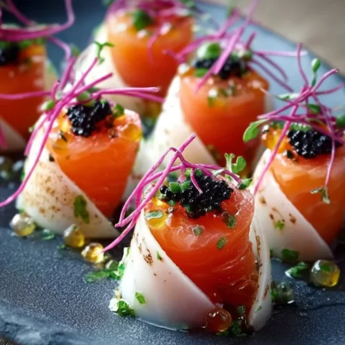 bouchees de radis noir au saumon delice frais et 2026 01 23 213638 819x1024 1