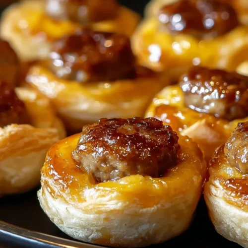 bouchees petit dejeuner gourmandes 2026 01 10 021151 819x1024 1