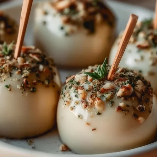 Boules de Fromage Frais aux Herbes et Noix irrésistibles et faciles 2 boules de fromage frais aux herbes et noix irresis 2026 01 28 232005 819x1024 1