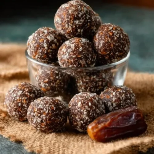 Boules d’énergie dattes et cacao 2 boules denergie dattes et cacao 2026 01 02 170008 819x1024 1