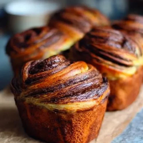 brioche tourbillon au chocolat 2026 01 13 174737 819x1024 1