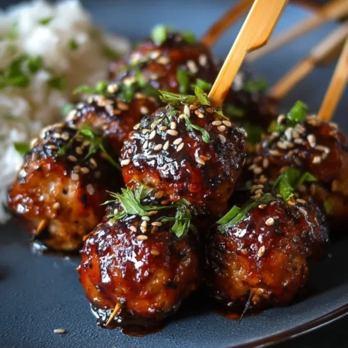 brochettes de boulettes de poulet yakitori asiatiq 2026 01 01 031011 819x1024 1