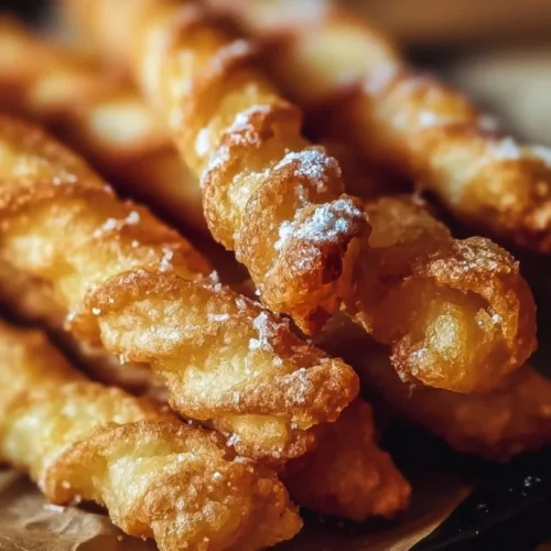 bugnes croustillantes et legeres 2026 01 11 205706 819x1024 1