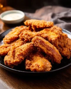 Bugnes Moelleuses Bugnes Moelleuses