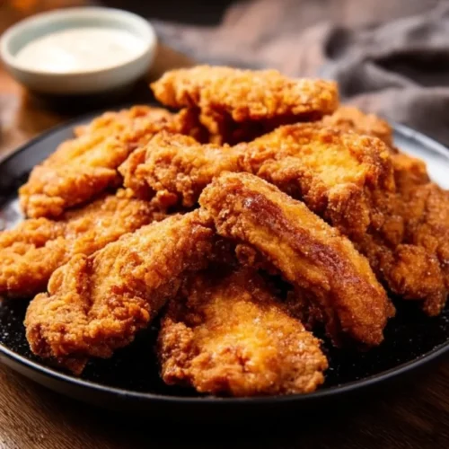 bugnes moelleuses 2026 01 15 173858 819x1024 1