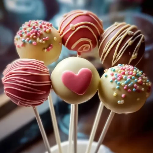 cake pops decores 2026 01 03 234301 819x1024 1