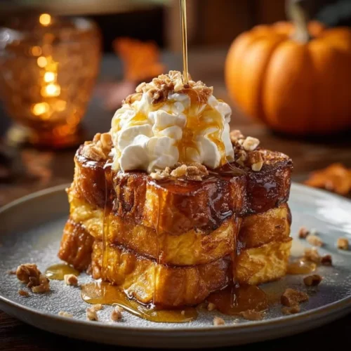 casserole de pain dore a la citrouille 2026 01 25 212054 819x1024 1