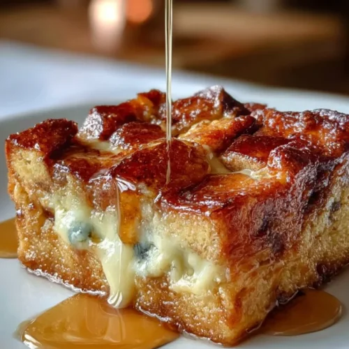 casserole de petit dejeuner monte cristo 2026 01 30 215853 819x1024 1