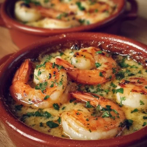 cassolettes de gambas et saint jacques 2026 01 07 191830 819x1024 1